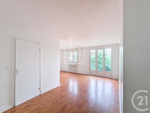 Appartement F3 à vendre CHATENAY MALABRY